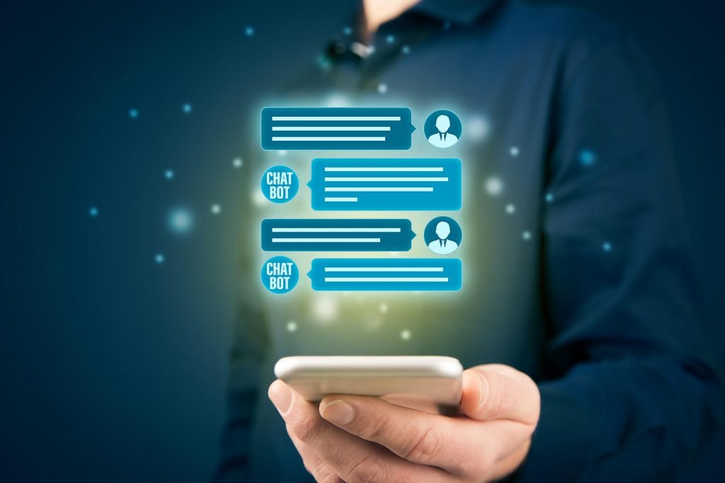 mensagem-comercial-chatbot