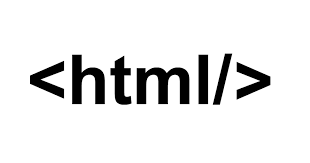 o-que-e-html-email-marketing