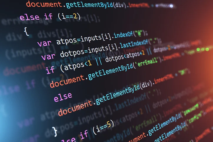 o-que-e-um-HTML