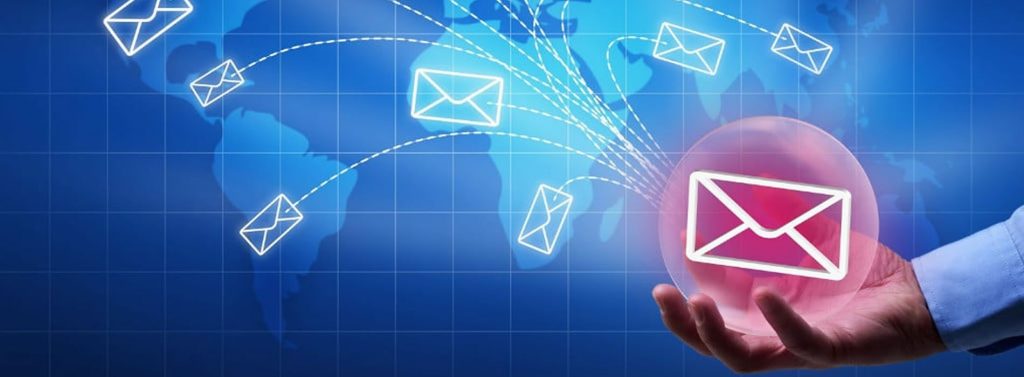 o-que-e-uma-campanha-de-email-marketing-html