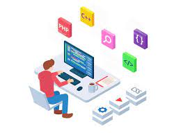 por-que-utilizar-html-email-marketing