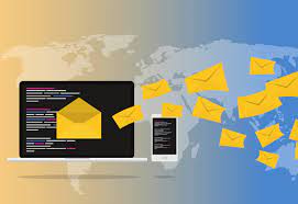 quais-as-melhores-ferramentas-de-email-marketing