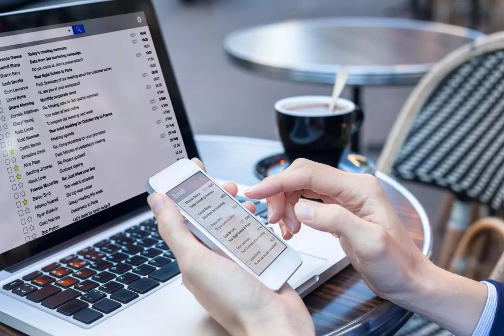 quais-as-outras-ferramentas-de-email-marketing-disponiveis-no-mercado