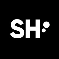 socialhub