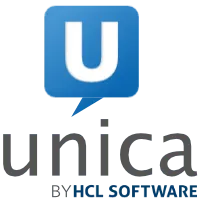 unica-hcl