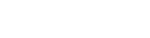 socialhubnovobranco